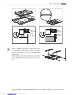 Предварительный просмотр 55 страницы AEG HK854400XB User Manual