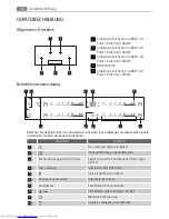 Предварительный просмотр 56 страницы AEG HK854400XB User Manual