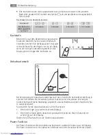 Предварительный просмотр 58 страницы AEG HK854400XB User Manual