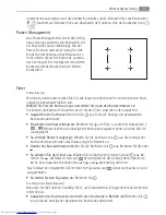 Предварительный просмотр 59 страницы AEG HK854400XB User Manual