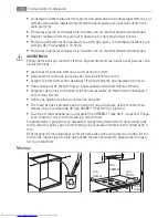 Предварительный просмотр 70 страницы AEG HK854400XB User Manual