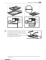 Предварительный просмотр 71 страницы AEG HK854400XB User Manual