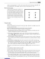 Предварительный просмотр 75 страницы AEG HK854400XB User Manual