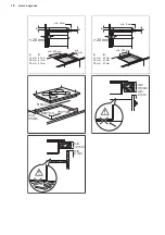 Preview for 18 page of AEG HK854401FB User Manual