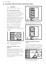 Preview for 12 page of AEG HK856600XB User Manual