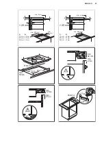 Preview for 21 page of AEG HK856600XB User Manual