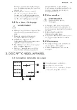 Preview for 29 page of AEG HK856600XB User Manual