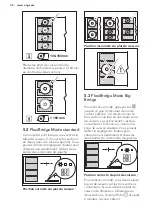 Preview for 36 page of AEG HK856600XB User Manual