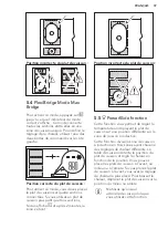 Preview for 37 page of AEG HK856600XB User Manual