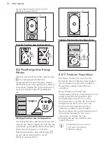 Preview for 62 page of AEG HK856600XB User Manual