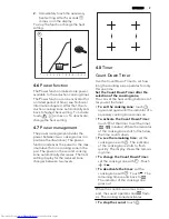 Preview for 9 page of AEG HK874400FB User Manual