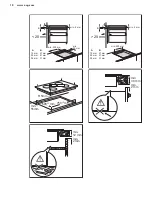 Preview for 18 page of AEG HK884406FG User Manual