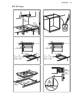 Preview for 37 page of AEG HK884406FG User Manual