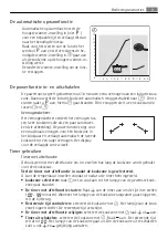 Preview for 9 page of AEG HK954400FB User Manual