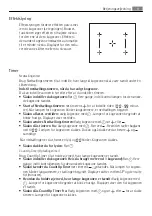 Preview for 9 page of AEG HK955420IB User Manual