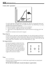 Preview for 22 page of AEG HK955420IB User Manual