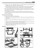 Preview for 61 page of AEG HK955420IB User Manual