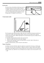 Preview for 65 page of AEG HK955420IB User Manual