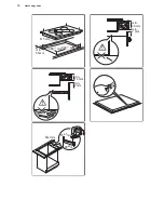 Preview for 18 page of AEG HK973500FB User Manual