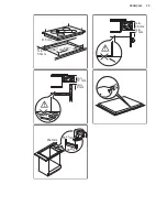 Preview for 39 page of AEG HK973500FB User Manual