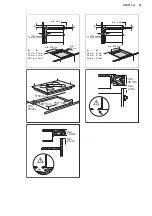 Preview for 41 page of AEG HKA8540IND User Manual