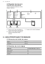 Preview for 48 page of AEG HKB64450NB User Manual