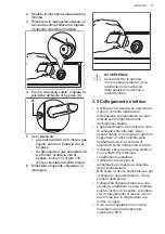 Предварительный просмотр 31 страницы AEG HKB64541NB User Manual