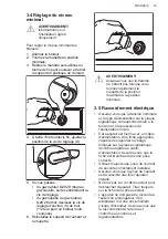 Preview for 33 page of AEG HKB75450NB User Manual