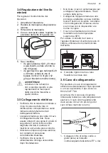 Preview for 29 page of AEG HKB75820NB User Manual