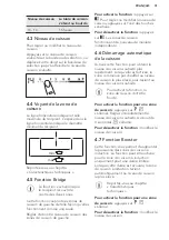 Preview for 31 page of AEG HKL85410IB User Manual