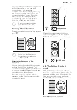 Preview for 13 page of AEG HKP65310XB User Manual