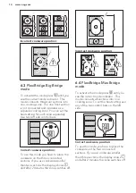 Preview for 14 page of AEG HKP65310XB User Manual