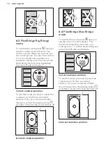 Preview for 14 page of AEG HKP65410XB User Manual