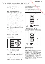 Preview for 13 page of AEG HKP67420FB User Manual