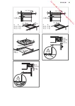 Preview for 49 page of AEG HKP67420FB User Manual