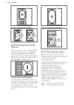 Предварительный просмотр 14 страницы AEG HKP77420FB User Manual