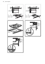 Предварительный просмотр 46 страницы AEG HKP77420FB User Manual