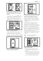 Preview for 15 page of AEG HKP95510XB User Manual