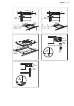 Preview for 23 page of AEG HKP95510XB User Manual