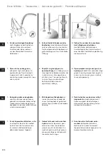 Preview for 6 page of AEG HM6 Series Instruction Book