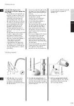 Preview for 13 page of AEG HM6 Series Instruction Book