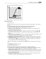 Предварительный просмотр 9 страницы AEG HM834080F-B User Manual