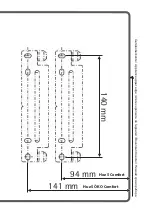 Preview for 21 page of AEG Hoz 5 Comfort Installation And Operating Instructions Manual