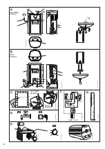 Preview for 32 page of AEG Hoz 5 Comfort Installation And Operating Instructions Manual