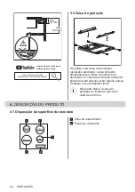 Preview for 48 page of AEG HRB64600CB User Manual