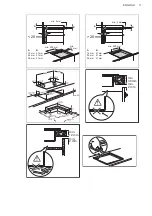 Preview for 11 page of AEG HVB95450IB User Manual