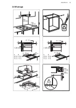 Preview for 37 page of AEG HVB95450IB User Manual