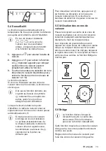 Предварительный просмотр 73 страницы AEG IAE6442SFB User Manual