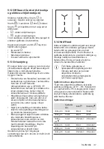 Предварительный просмотр 97 страницы AEG IAE6442SFB User Manual