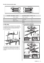 Предварительный просмотр 97 страницы AEG IAE64433IB User Manual